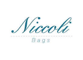 Niccoli Bags