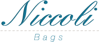 Niccoli Bags